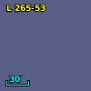 L  265-53