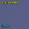 CD-50  9983