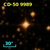 CD-50  9989