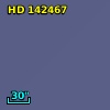 HD 142467