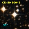 CD-50 10045