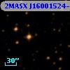 2MASX J16001524-4931255