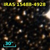 IRAS 15488-4928