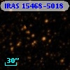 IRAS 15468-5018