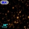IRAS 15406-5047