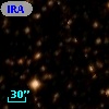 IRAS 15414-5045