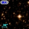 IRAS 15422-5022