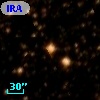 IRAS 15431-5012