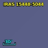 IRAS 15448-5044