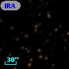 IRAS 15449-5044