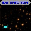 IRAS 15452-5054