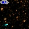 IRAS 15452-4954