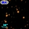 IRAS 15456-5102