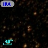 IRAS 15456-5008