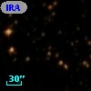 IRAS 15460-5102