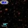 IRAS 15462-4939