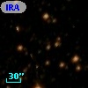 IRAS 15462-5033