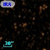 IRAS 15463-4923