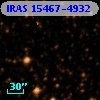 IRAS 15467-4932