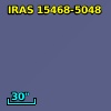 IRAS 15468-5048