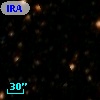 IRAS 15469-5035