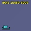 IRAS 15469-5009