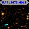 IRAS 15470-4918