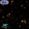 IRAS 15470-5013