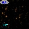 IRAS 15471-5044