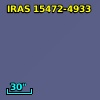 IRAS 15472-4933
