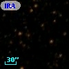 IRAS 15473-5056