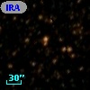 IRAS 15473-4914