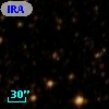 IRAS 15474-5018