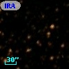 IRAS 15476-5043