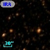 IRAS 15479-4933