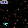 IRAS 15479-4905