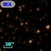 IRAS 15481-5059