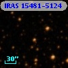 IRAS 15481-5124