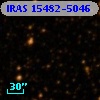IRAS 15482-5046
