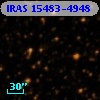 IRAS 15483-4948