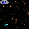 IRAS 15483-5014