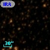 IRAS 15483-4926
