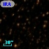 IRAS 15484-5051