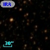 IRAS 15486-5104