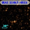 IRAS 15487-4933