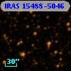 IRAS 15488-5046