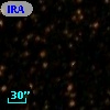 IRAS 15496-5056