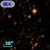 IRAS 15501-5101