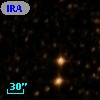 IRAS 15504-5055