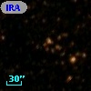 IRAS 15505-5025
